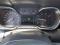 preview Citroen C3 Aircross #3