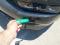 preview Citroen C3 Aircross #5