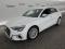 preview Audi A3 #0