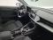 preview Audi A3 #5