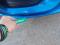 preview Ford Focus #5