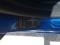 preview Ford Focus #4