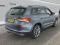 preview Skoda Kodiaq #2