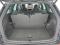 preview Skoda Kodiaq #4