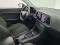 preview Seat Ateca #5