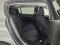 preview Peugeot 308 #4