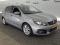 preview Peugeot 308 #5