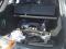 preview Volvo XC60 #5