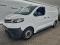 preview Toyota Proace #5