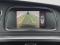 preview Volvo V40 #1