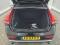 preview Volvo V40 #2