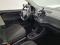 preview Volkswagen up! #0