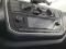 preview Volkswagen up! #4