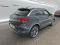 preview Volkswagen T-Roc #2
