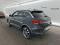 preview Volkswagen T-Roc #3