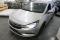 preview Opel Astra #0