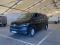 preview Volkswagen T6 #0