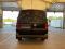 preview Volkswagen T6 #2