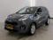 preview Kia Sportage #0