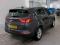 preview Kia Sportage #1