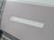 preview Kia Niro #5