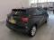preview Nissan Micra #1