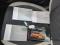preview Nissan Micra #3