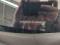 preview Skoda Octavia #5