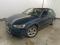 preview Audi A3 #0