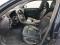 preview Audi A3 #2