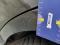preview Ford Galaxy #5