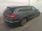 preview Ford Mondeo #1