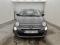 preview Fiat 500 #0