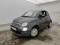 preview Fiat 500 #2