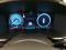 preview Hyundai Santa Fe #5