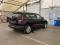 preview Skoda Karoq #1