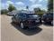 preview Audi A4 #2