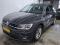 preview Volkswagen Tiguan #0