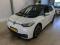 preview Volkswagen ID.3 #0
