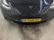 preview Tesla Model 3 #3
