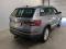preview Skoda Kodiaq #1