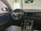 preview Skoda Kodiaq #2