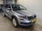 preview Skoda Kodiaq #4