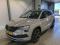 preview Skoda Karoq #0
