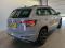 preview Skoda Karoq #1