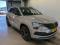 preview Skoda Karoq #4