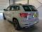 preview Skoda Karoq #5