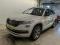preview Skoda Kodiaq #0