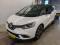 preview Renault Grand Scenic #0