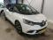 preview Renault Grand Scenic #4